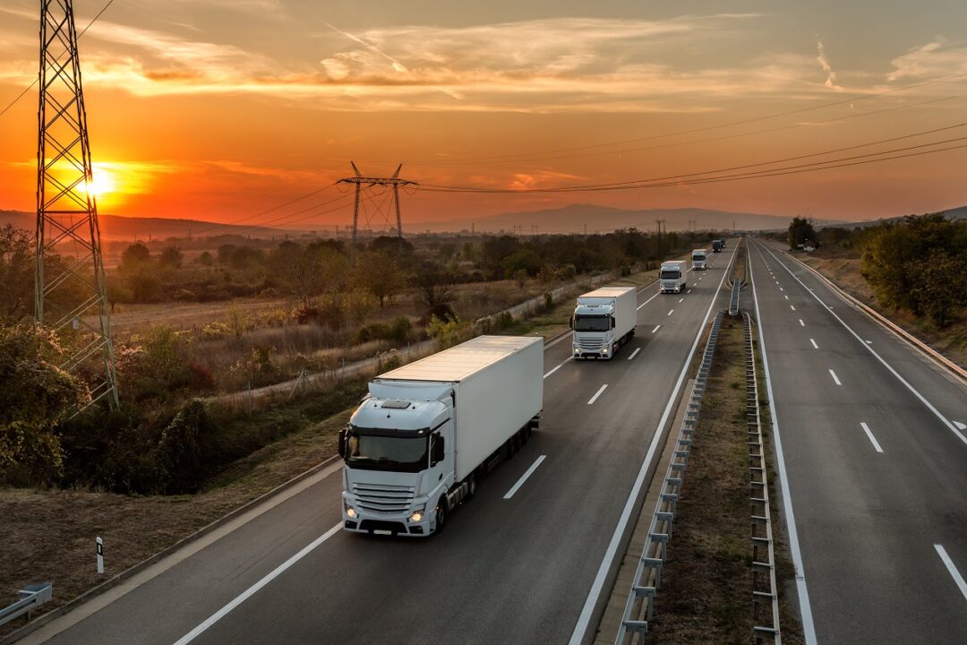 El transporte europeo concentra el 42% de los ciberataques del sector