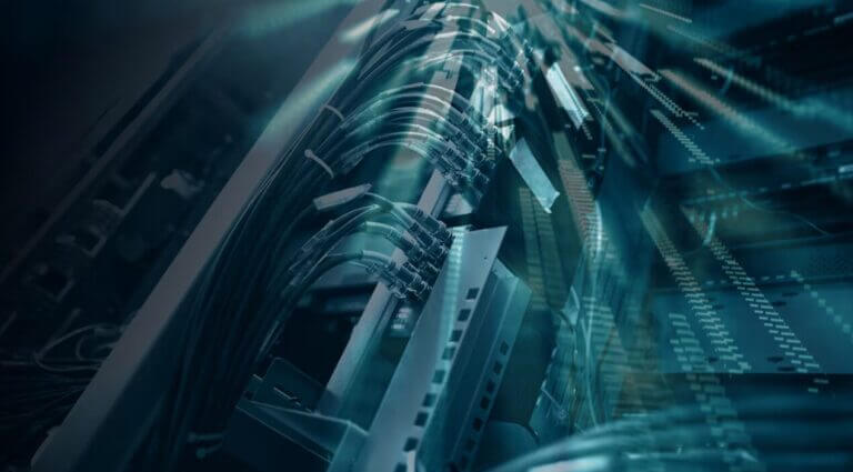 AMD y Rackspace desplegarán 30 MW de computación para IA