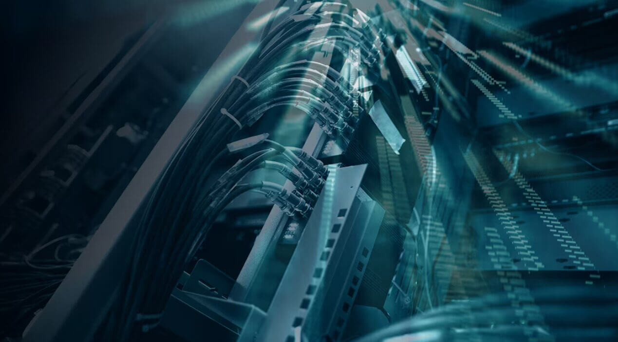 AMD y Rackspace desplegarán 30 MW de computación para IA