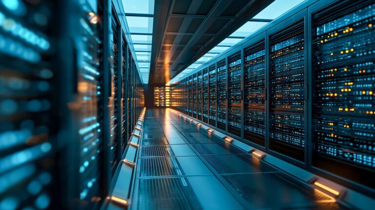 AMD, Dell y la Universidad de Cambridge impulsan un laboratorio de IA soberana en Reino Unido