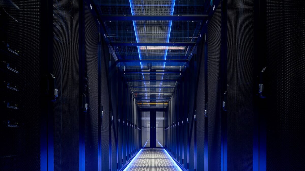 La explosión de datos y la IA aceleran el salto definitivo al edge computing