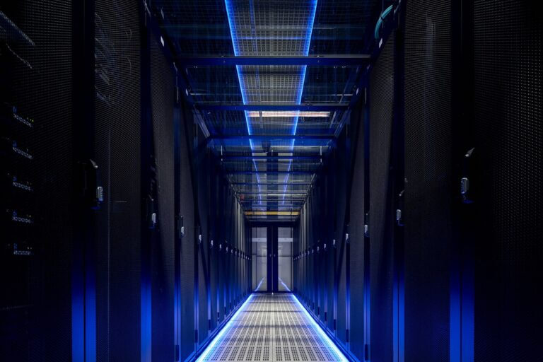 La explosión de datos y la IA aceleran el salto definitivo al edge computing