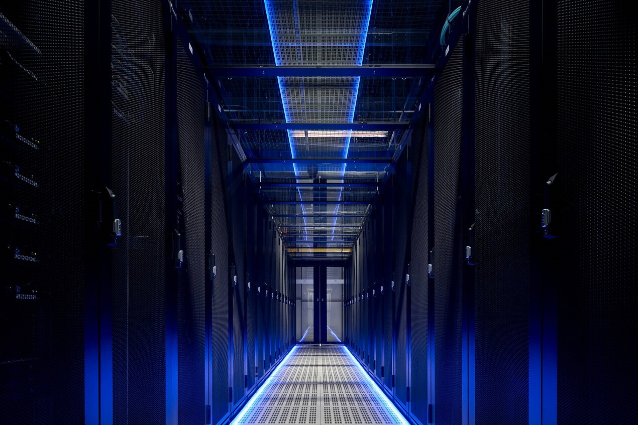 La explosión de datos y la IA aceleran el salto definitivo al edge computing