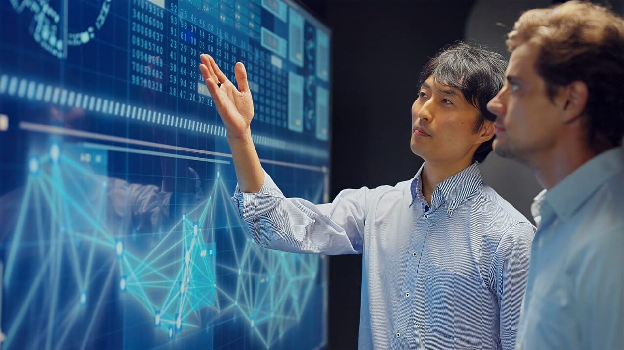 HPE impulsa la llegada de la IA agéntica a entornos productivos junto a NVIDIA