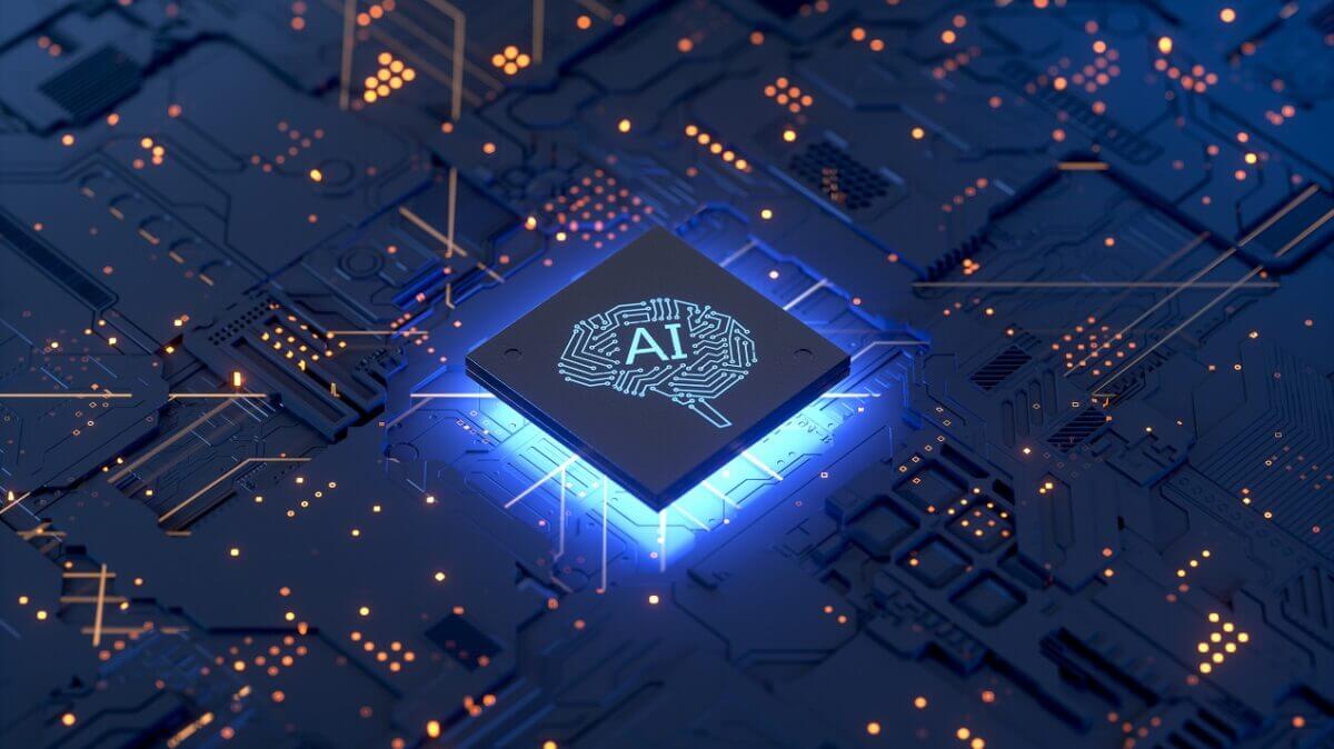 España se queda a medio camino en la carrera europea por la inteligencia artificial