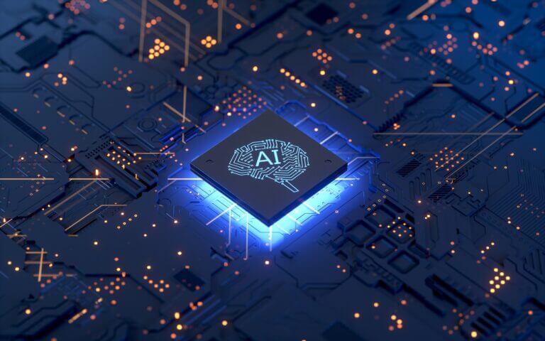 España se queda a medio camino en la carrera europea por la inteligencia artificial