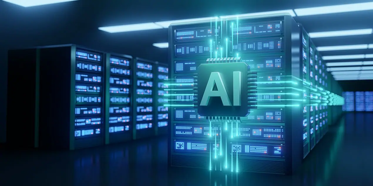 Qualcomm acelera su apuesta por el data center con la compra de Modular