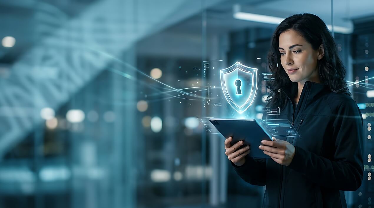 Project Lightwell se refuerza para acelerar la respuesta ante vulnerabilidades del software