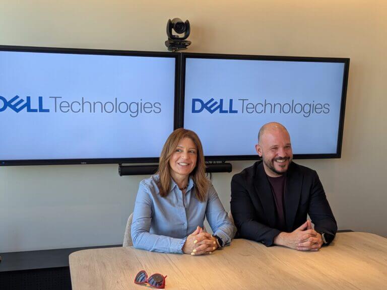Dell impulsa la “industrialización” de la IA en España mientras crece la presión por la soberanía del dato