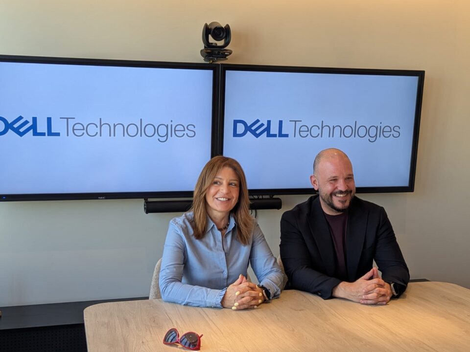 Dell impulsa la “industrialización” de la IA en España mientras crece la presión por la soberanía del dato