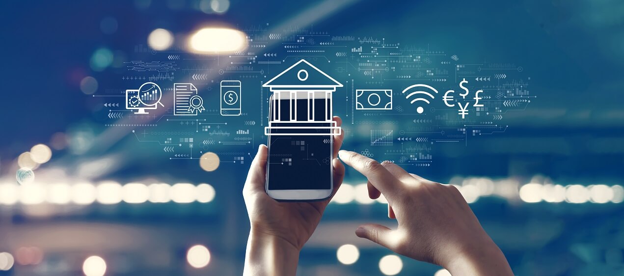 WiZink consolida su apuesta por la banca digital con la nube de AWS