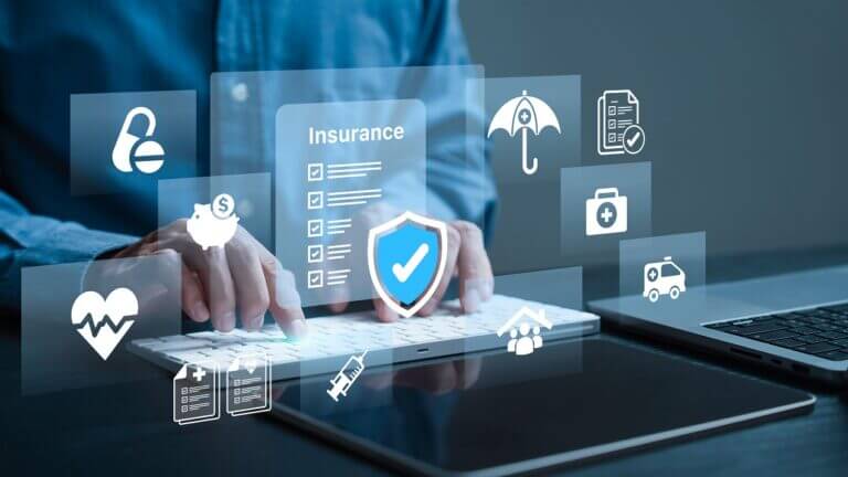 Zurich lanza en España su seguro integral para centros de datos