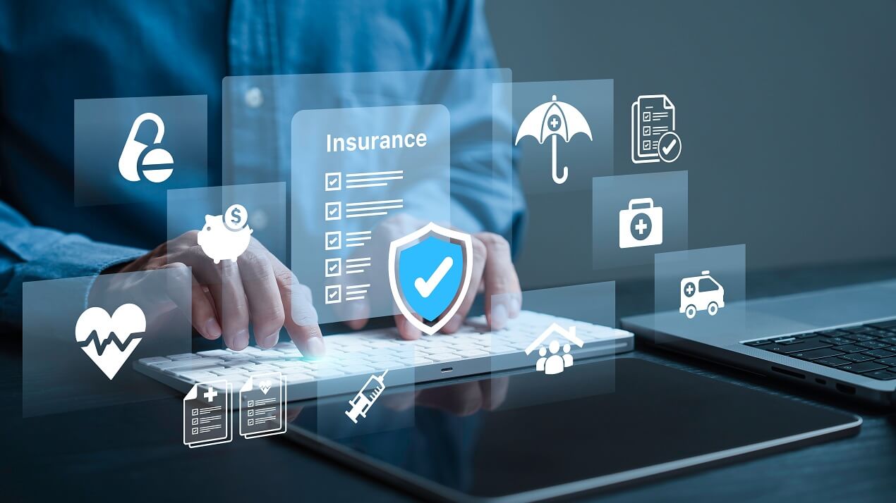 Zurich lanza en España su seguro integral para centros de datos
