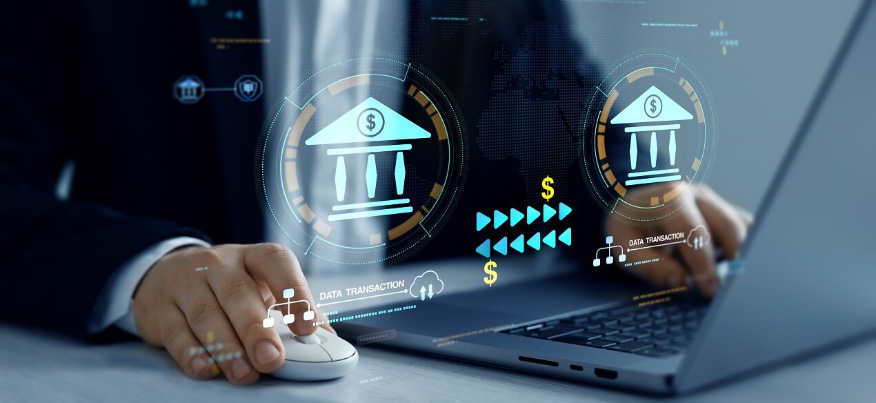 El 92% de los bancos europeos ya utiliza IA, pero el reto es llevarla a escala con garantías