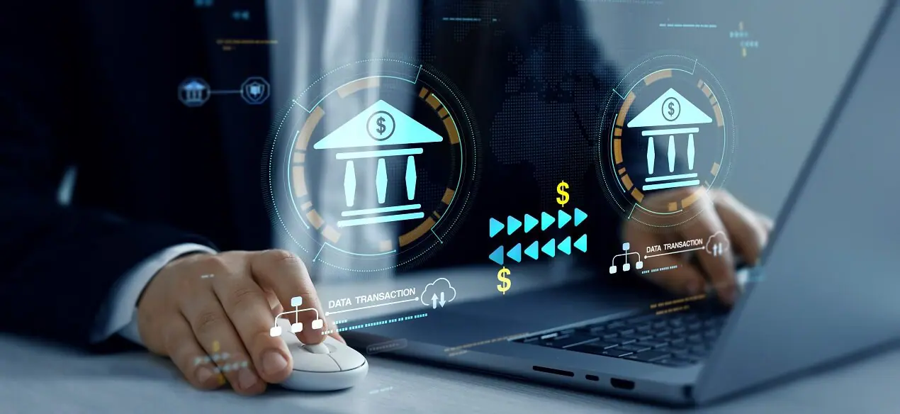 El 92% de los bancos europeos ya utiliza IA, pero el reto es llevarla a escala con garantías