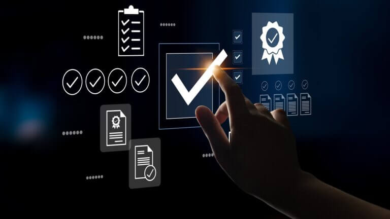 La certificación de centros de datos se dispara y superará los 2.000 millones de dólares en 2032