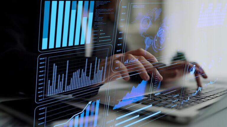 La IA avanza más rápido que la confianza: solo el 7% de las empresas está realmente preparada