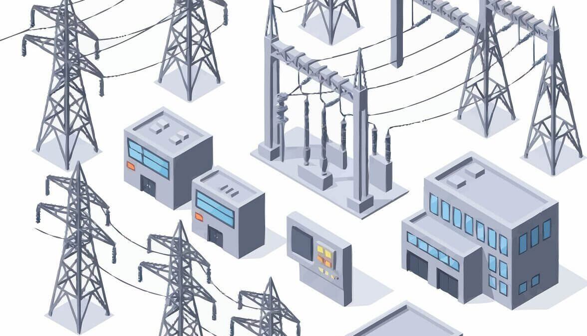 La IA tensiona las redes eléctricas y redefine la estrategia energética de los centros de datos