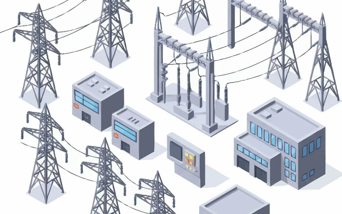 La IA tensiona las redes eléctricas y redefine la estrategia energética de los centros de datos