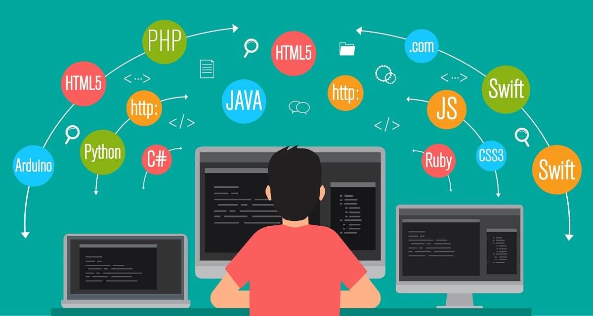 Python domina, pero SQL emerge como rival clave en el mercado laboral tecnológico