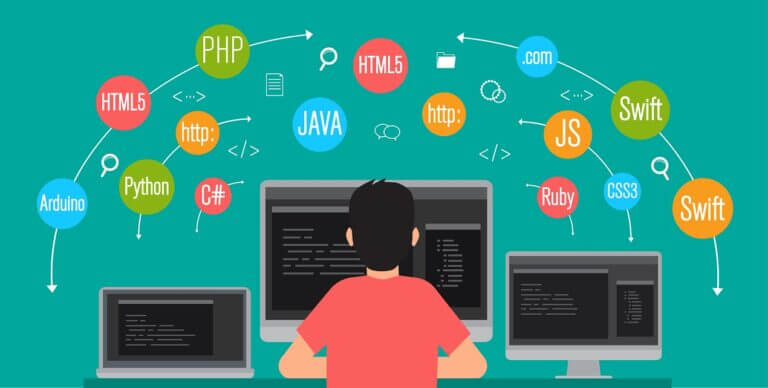 Python domina, pero SQL emerge como rival clave en el mercado laboral tecnológico