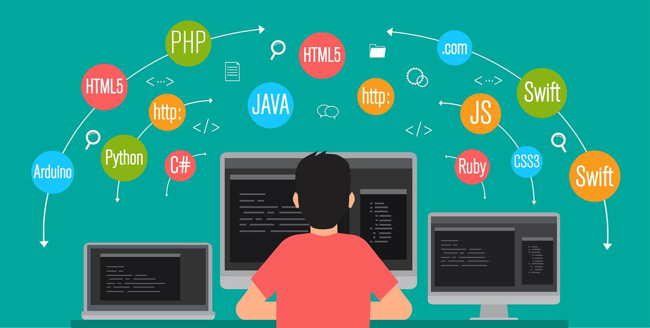 Python domina, pero SQL emerge como rival clave en el mercado laboral tecnológico