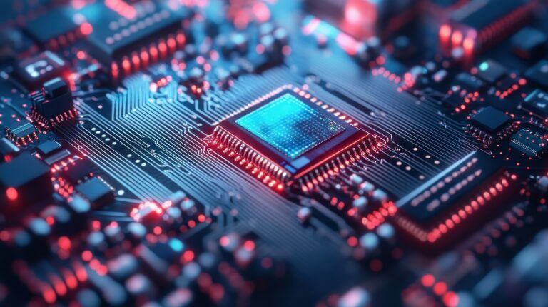 AMD y Anthropic sellan una alianza multimillonaria para impulsar la infraestructura global de IA