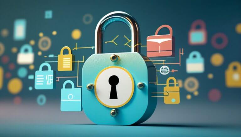 Aire refuerza su nube pública soberana con nuevas capacidades de ciberseguridad