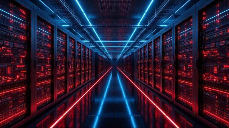 HPE refuerza la IA soberana con nuevas capacidades de supercomputación