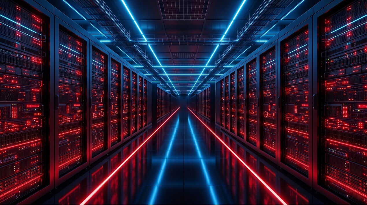 HPE refuerza la IA soberana con nuevas capacidades de supercomputación
