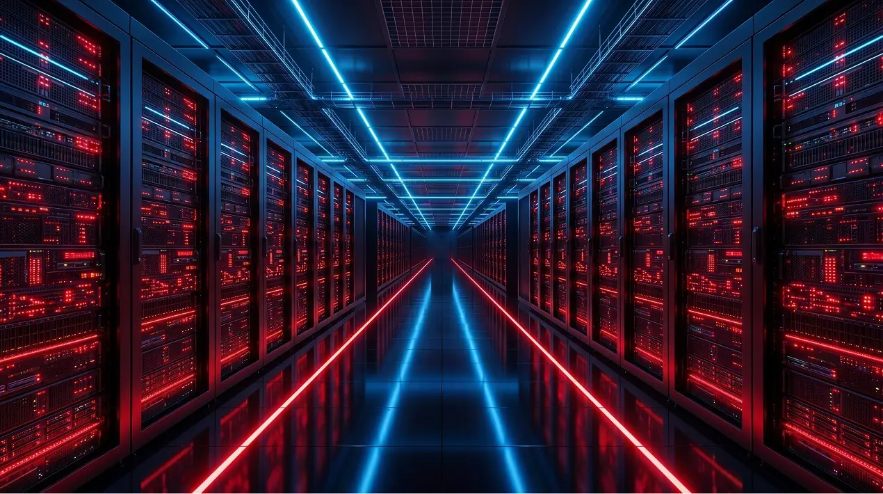 HPE refuerza la IA soberana con nuevas capacidades de supercomputación