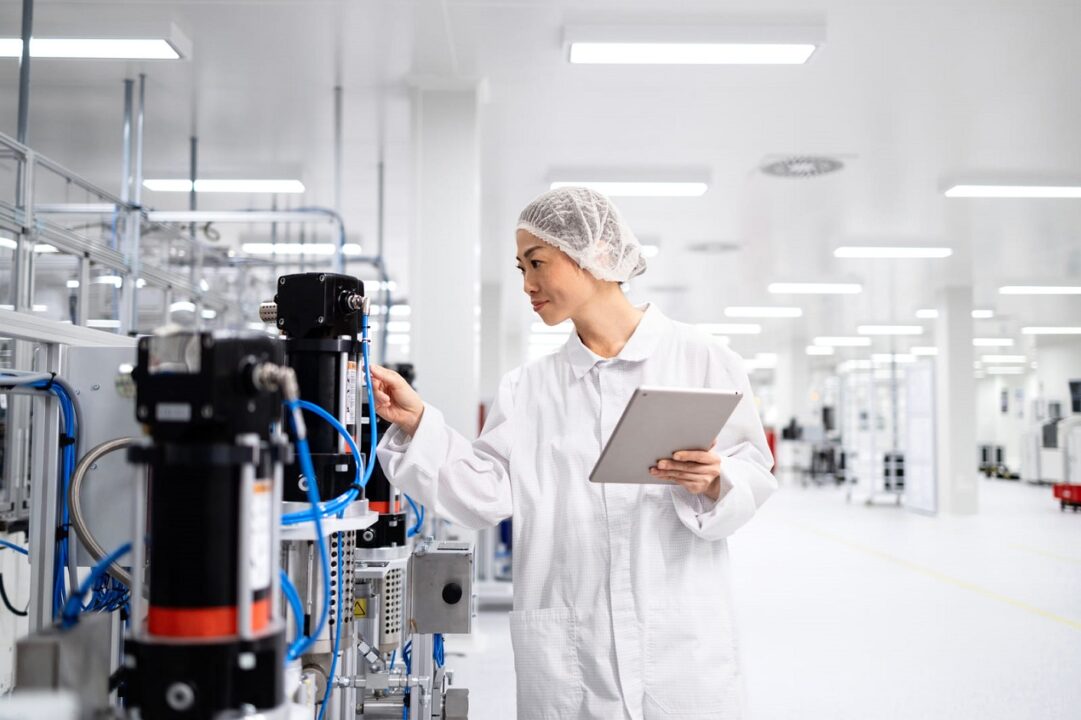 HPE amplía su ecosistema cuántico para acelerar la computación híbrida