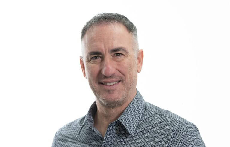 Jordi García, Iberia Team Leader de Kingston en España.