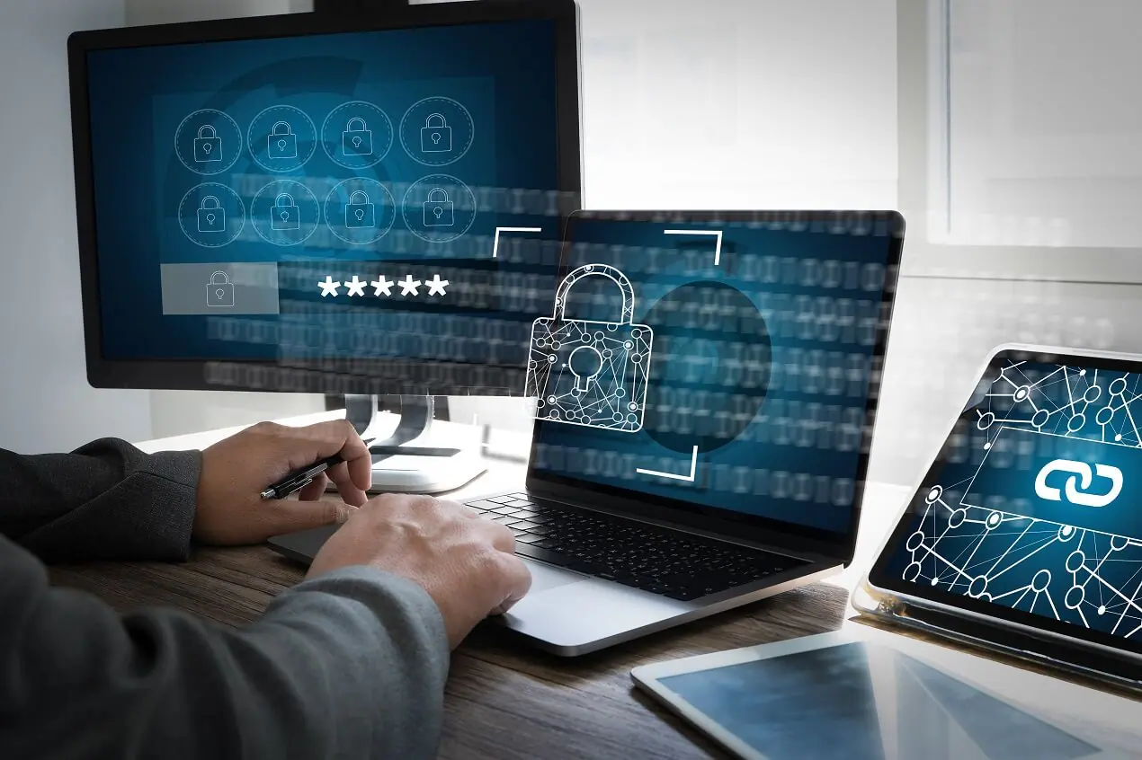 Lenovo refuerza su apuesta por la ciberresiliencia ante las amenazas de la IA