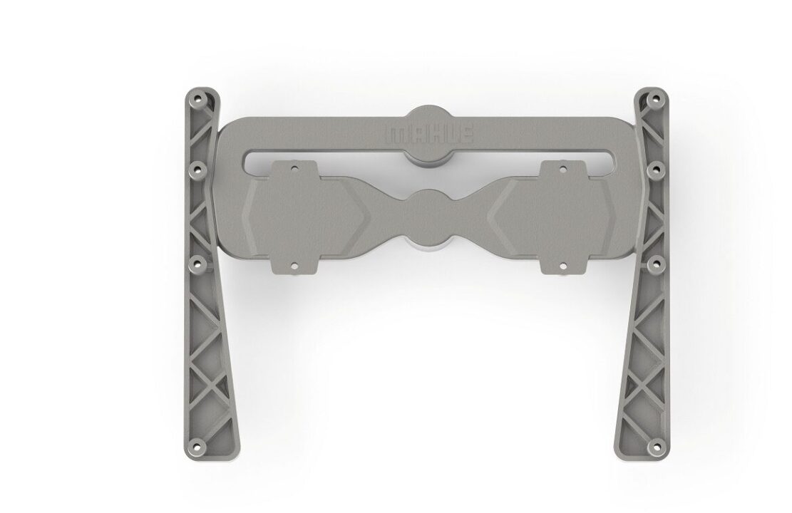 MAHLE desarrolla para Infineon una solución de refrigeración avanzada para centros de datos