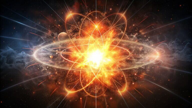 OVHcloud impulsa la computación cuántica con nuevas alianzas y la ampliación de su Quantum Platform
