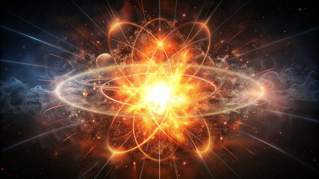 OVHcloud impulsa la computación cuántica con nuevas alianzas y la ampliación de su Quantum Platform