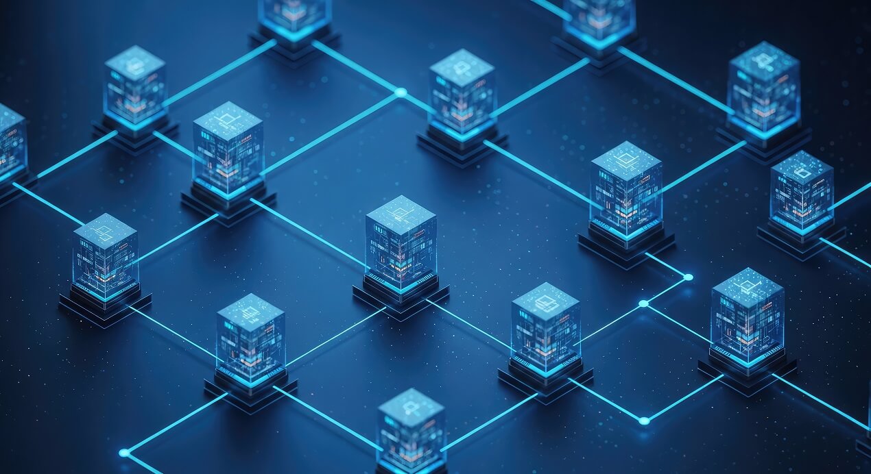 Submer se alía con Netceed para acelerar el despliegue de infraestructura de IA soberana en EMEA