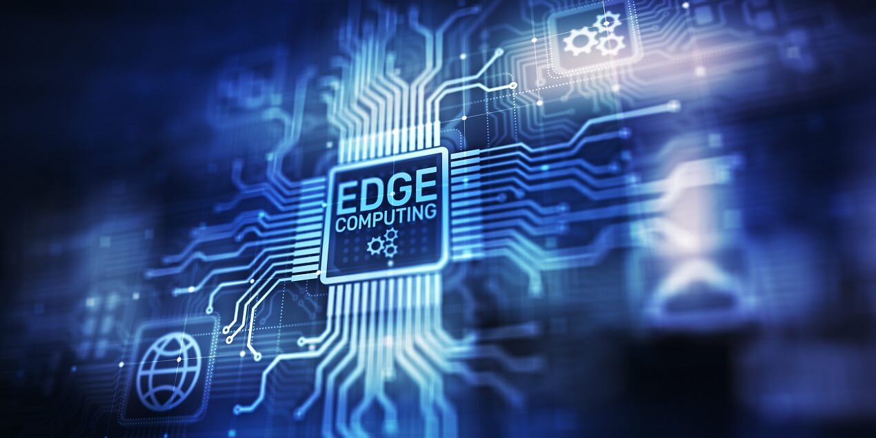Telefónica desplegará en Murcia un nuevo nodo Edge previsto para 2027
