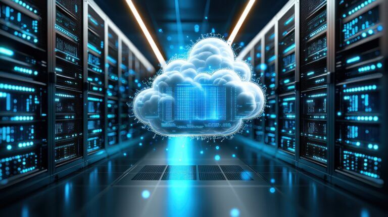 La IA impulsa el crecimiento de los centros de datos, pero agrava los retos de energía, costes y talento