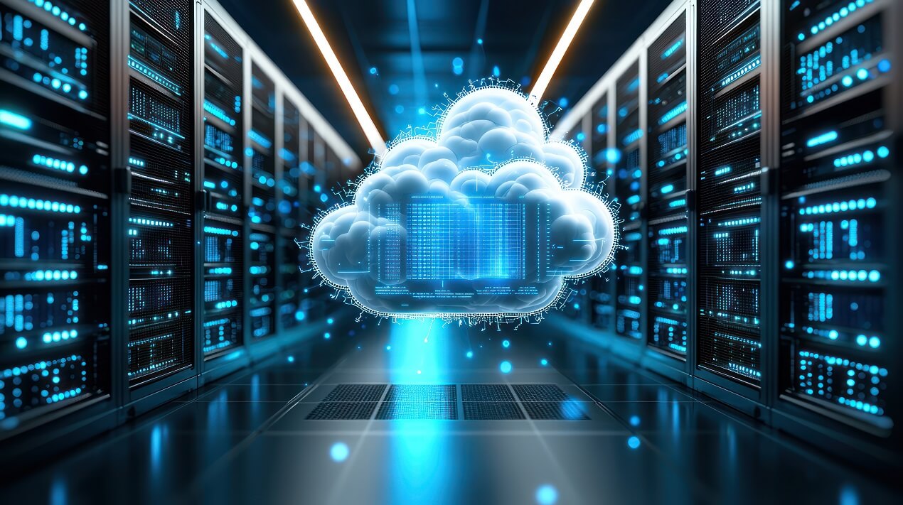 La IA impulsa el crecimiento de los centros de datos, pero agrava los retos de energía, costes y talento