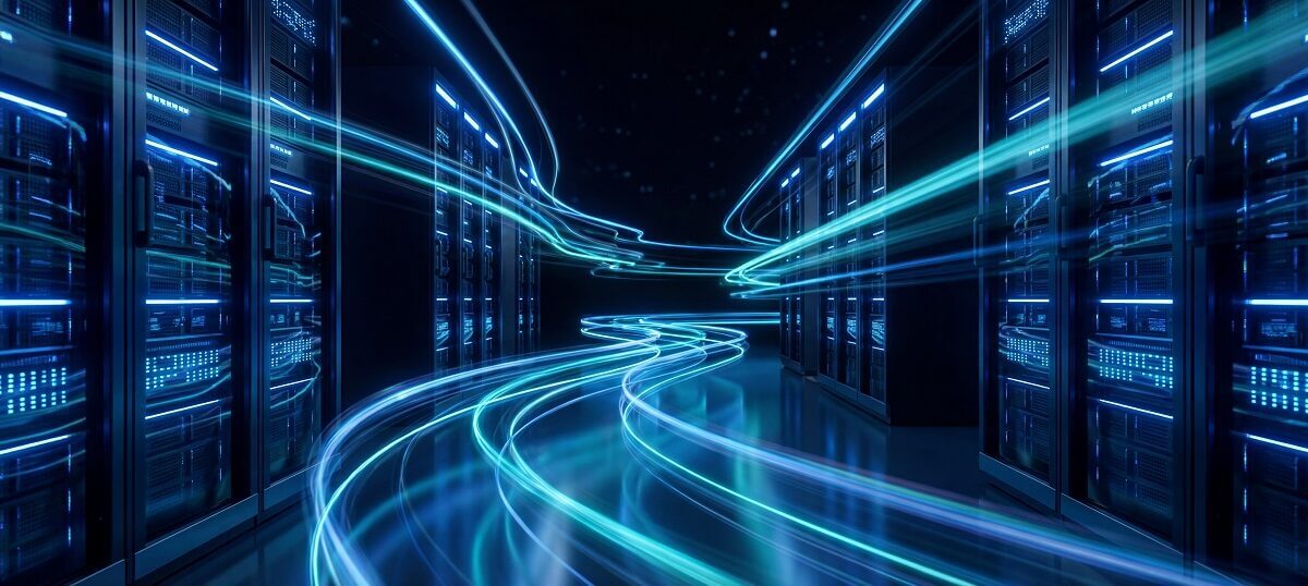 El nuevo mapa europeo del data center: Madrid gana peso y Zaragoza emerge