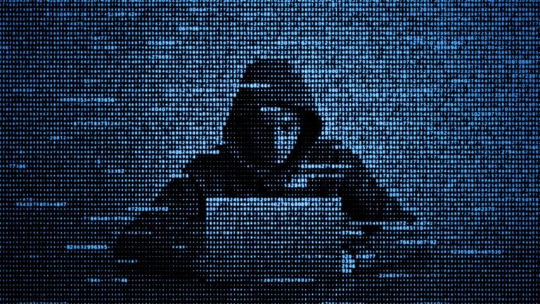Palo Alto Networks alerta de una nueva técnica que facilita el robo silencioso de datos cloud