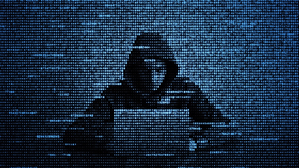 Palo Alto Networks alerta de una nueva técnica que facilita el robo silencioso de datos cloud