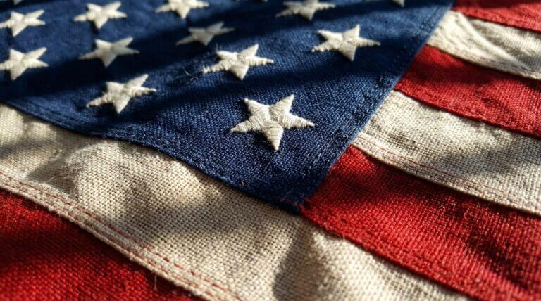 Estados Unidos refuerza su liderazgo mundial en centros de datos hiperescala
