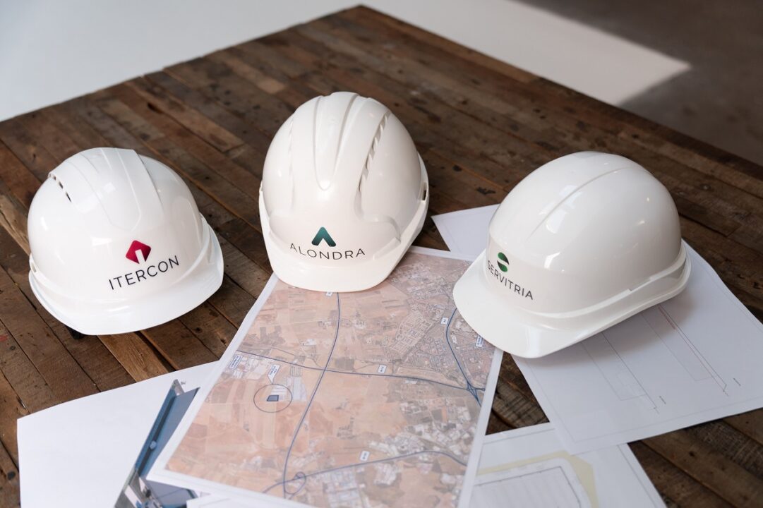 Grupo CYCLUS supera los 300 millones de facturación con el impulso de la IA