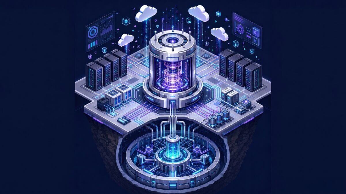Multiverse Computing optimiza la IA para los nuevos aceleradores Dragonfly de Qualcomm