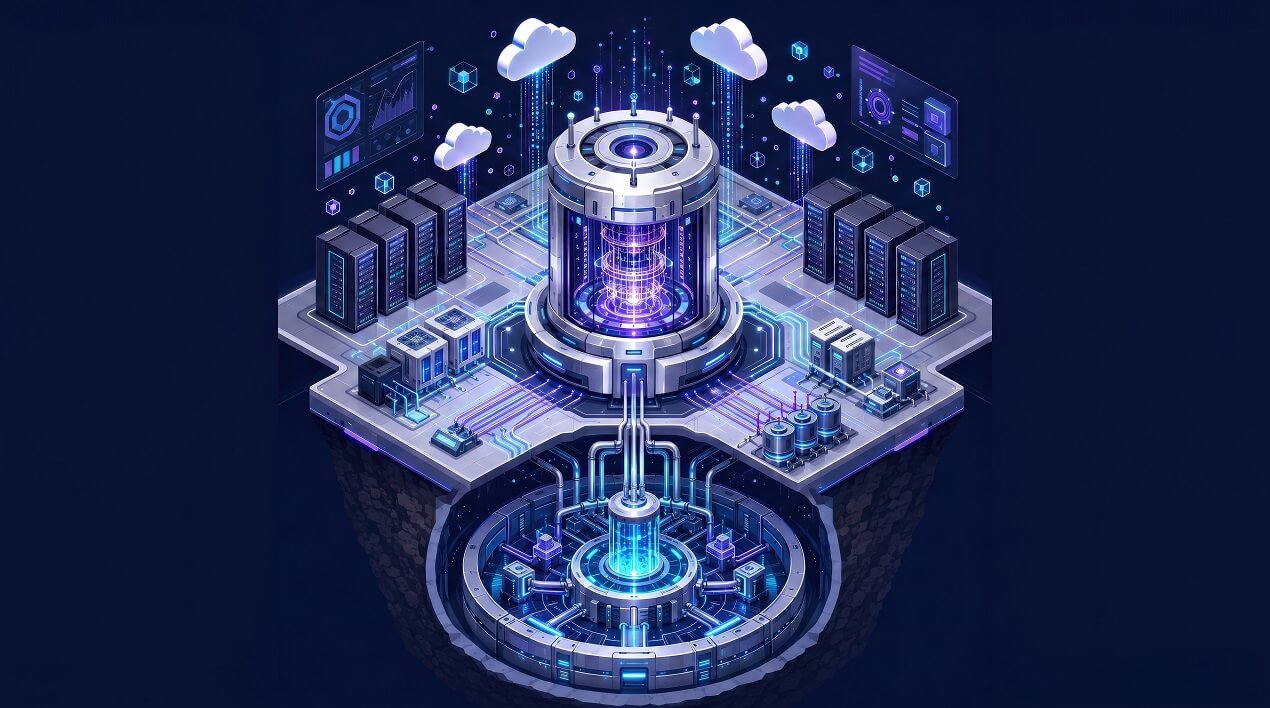 Multiverse Computing optimiza la IA para los nuevos aceleradores Dragonfly de Qualcomm