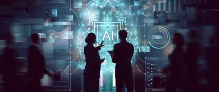 Nutanix impulsa la IA agéntica con nuevas capacidades para entornos híbridos y multicloud