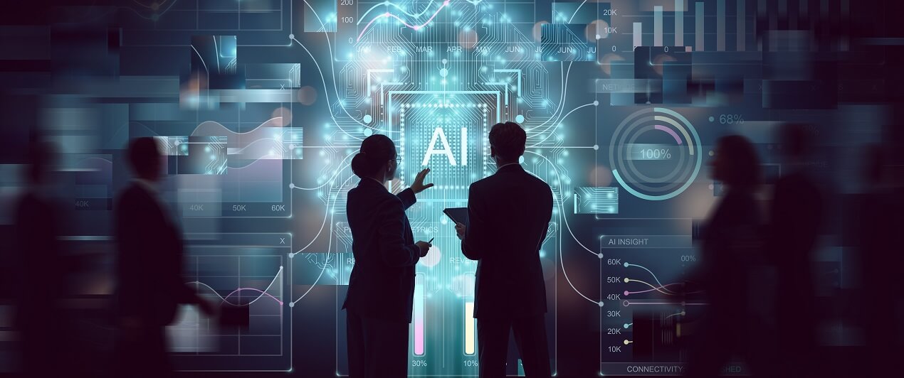 Nutanix impulsa la IA agéntica con nuevas capacidades para entornos híbridos y multicloud
